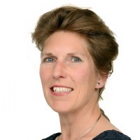 Corinne Rodenburg