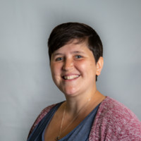 Christine Beale