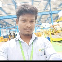 Arunkumar G
