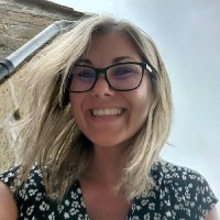 Giulia Grosso