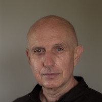 Herve Mosso