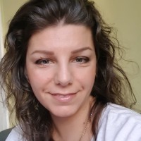 Ionela Roxana Rusu