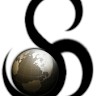 Mark Sgold