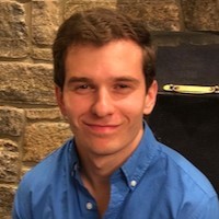 Michael Moriarty
