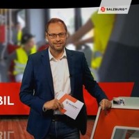 Markus Viertbauer