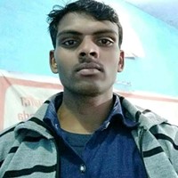 Chandrika Prasad
