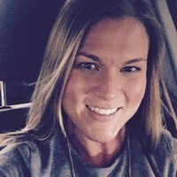 Jacqueline Nash