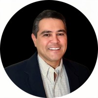 Luis Eduardo Preciado B.