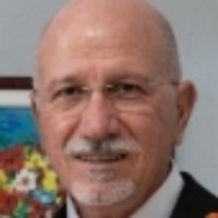 Luciano Recupero