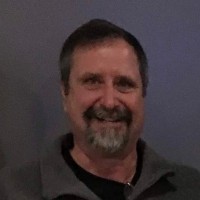 Jeffrey Hyde