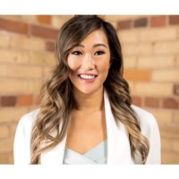 Chloe Wong