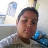 Vitor Gomes