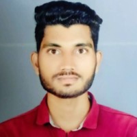 Mayur Ghatode