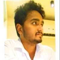 Arun Wagh