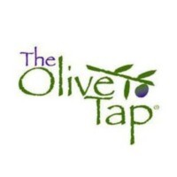 The Olive Tap