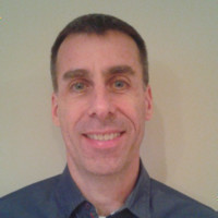 Paul Guèvremont, CPA, CGA