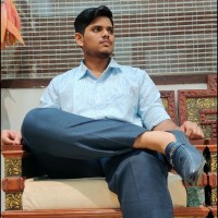 Rohanreddi Jalareddi