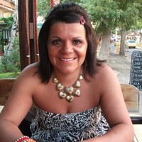 Manuela Dolente-Benn