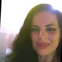 Marcela Almeida Almeida