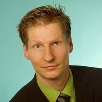 Karsten Schmidt