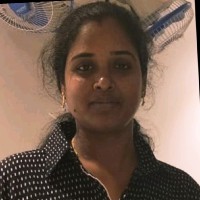 Vidhya Arunanithi