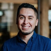 Pablo Herrera Cruz