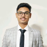 Vishwajeet Panaskar