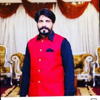 Rizwan Latif