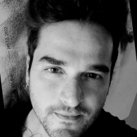 Bruno Fontenelle