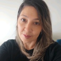 Talita Dantas Fialho
