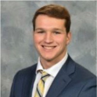 Pierce Mcbride