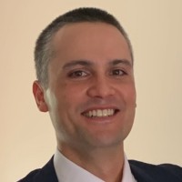 Evan Soliman