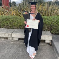 Taylah Arlidge