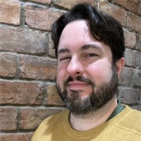Andrew (Andy) Altmoyer