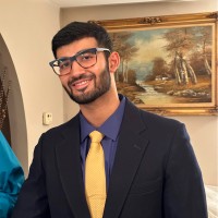Abubakar Malik