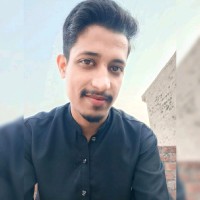 Usama Bin Sohail