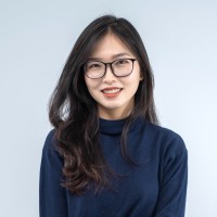 Nhung Nguyen