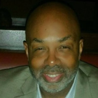 Joseph James