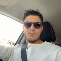 Onur Gök