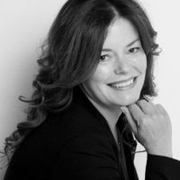 Isabelle Dandurand