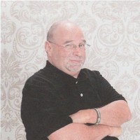 Mike Zollo