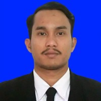 Arianto Purba , S.Hut
