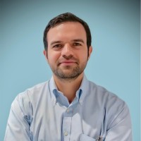 Cristobal Iglesias Mettifogo