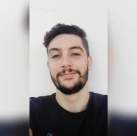 Guilherme de Conde Reis