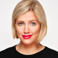 Claire Chapin