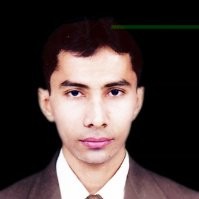 Abdur Raziq