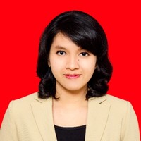 Ria Amitya