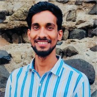 Shubham Singh