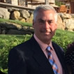 Mike Mcteague