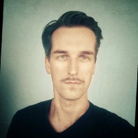 Daniel Giese